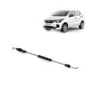 Cabo Abertura Porta Mobi Esq 4P Traseira