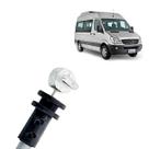 Cabo Abertura Porta SPRINTER BAU TRASEIRO Esq INF 2012 A 201