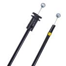 Cabo ac fech capo new beetle 00/11 Cabo ac fech capo new beetle 00/11