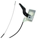 Cabo ac fech capo omega gi 92/98 - c/puxador