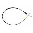 Cabo Acelerador 1600mm 6903007230 Mercedes Sprinter