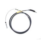 Cabo acelerador 1620 adaptacao sc r-113 cargo mwm nac **ford