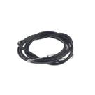 Cabo Acelerador 570bts Husqvarna 576785801