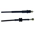 Cabo Acelerador 760mm Monza 1.8 86/86 4507-1.8 simpl. c/ta85/86monza 2.0inj. mapeada90/93 duplo