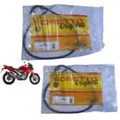 Cabo Acelerador A+b Yamaha Ys 250 Fazer 2011 À 2015 Soretto Cabo Acelerador A+b Yamaha Ys 250 Fazer 2011 À 2015 Soretto