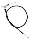 Cabo Acelerador ' A ' Ybr 150 Factor E Ed 16 A 23 Magnetron