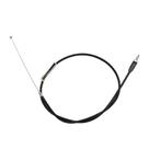 Cabo Acelerador Afogador Roçadeira Importada 96cm - Sanre Brasil
