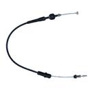 CABO ACELERADOR - ASTRA 1999 a 2003 / ZAFIRA 1999 a 2003 - 30387