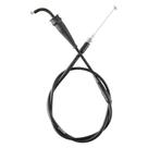 Cabo Acelerador Authomix Xtz 125 E/k Cf8103a