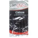 Cabo acelerador (b) catimoto xj6