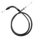 Cabo Acelerador B Cb 300 13 / 14