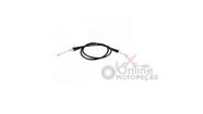 Cabo Acelerador B Cb 300r Com Abs - Controlflex