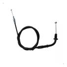Cabo Acelerador B Cb 300r Ra 09-12 A