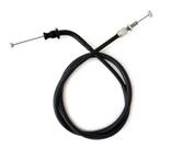 Cabo Acelerador B Fazer 250 - Scud 10080021