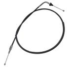 Cabo Acelerador B Fazer150 Factor125 Factor150 2014 A 2024