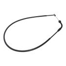 Cabo acelerador (b) retorno honda pop 110 soreto