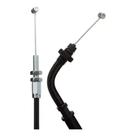 Cabo Acelerador Biz 110i 16 Em Diante Smartcobra