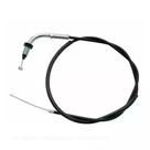Cabo Acelerador Biz 125 05-08