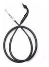 Cabo Acelerador Biz C100 Todas Smartcobra