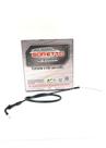 Cabo Acelerador Bmw F 800 R 2005 2014 (150004)