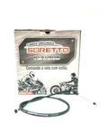 Cabo Acelerador Bmw G310R Soretto (150104)