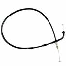 Cabo Acelerador Cabo B Gsr150 Suzuki