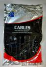 Cabo acelerador catimoto pop110 2016 e/d (b)