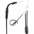 Cabo Acelerador CG 125 TITAN ES 2000/02 - Ecco Duplo