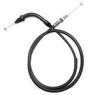 Cabo Acelerador Cg Titan 150 09 a 11 Mix 17910-KVS-600 13956 - SOLIDEZ