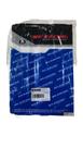 Cabo Acelerador Cg150 Titan150 2004 2005 2006 2007 2008