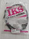 Cabo Acelerador Clio 1.6 8v 95 A 99 Iks 7164