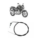 Cabo Acelerador Cobreq Honda CB 300 Ed Flex ABS 2011-2015