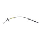 Cabo Acelerador Cummins Ford F350 101298 Xc359a758bc