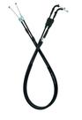 Cabo Acelerador Duplo Red Dragon Drz 400 5cm Maior