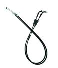 Cabo Acelerador Duplo Red Dragon Kxf 250 13/16