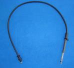 Cabo Acelerador Efrari Fiat Uno, Premio 1.5 Argentino 85/88 :7509509 Cabo Acelerador Efrari Fiat Uno, Premio 1.5 Argentino 85/88 :7509509