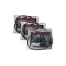 Cabo Acelerador + Embreagem Soretto Aeb Cbr 600rr 03 A 14 Cabo Acelerador + Embreagem Soretto Aeb Cbr 600rr 03 A 14