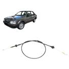Cabo Acelerador Escort 1986 a 1992 - EFRARI