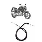 Cabo Acelerador Esquerdo Cobreq Honda CB 300R ED 2010-2014