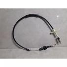 Cabo Acelerador F1000/f4000 Iks