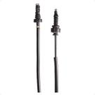 Cabo Acelerador Fiat Palio 1996 a 2002 - 138282 - 3113