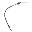 Cabo Acelerador FIAT PRÊMIO 1.6 SPI 1994-1995 1390mm Cabo Acelerador FIAT PRÊMIO 1.6 SPI 1994-1995 1390mm