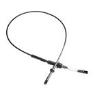 Cabo Acelerador Ford Belina ii Del Rey 1983/1989 1092 Mm