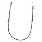 Cabo Acelerador Ford Pampa 1982 a 1983 - 140621 - 2101