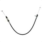 Cabo Acelerador Gm Opala 1974 a 1978 - 100139 - 4111