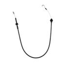Cabo Acelerador Gol AP 84 A 94 937mm