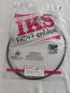 Cabo Acelerador Golf 95 A 98 Iks1147