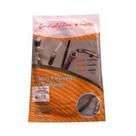 Cabo Acelerador Honda Biz 125 Controlflex 05/08 Cabo Acelerador Honda Biz 125 Controlflex 05/08