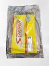 Cabo acelerador honda c100 biz 2012 e/d scherer