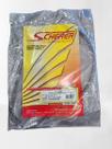 Cabo acelerador honda cbx750f 86/90imp/cbx750indy a scherer